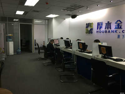 上海市宽泛投资有限公司及其人力资源岗位详细信息介绍